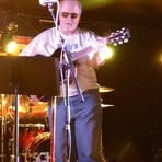 Robert Fortier - Facebook