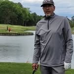 Robert Fortier - @robert.fortier1955 - Instagram
