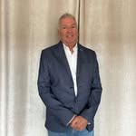 Robert Fortier - @robert.fortier.1042 - Instagram