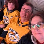 Robert Fortier - @ptsfd1119 - Instagram