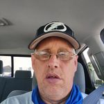 Robert Fortier - @robertallenfortier - Instagram