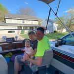 Robert Fortier - @robert.fortier.773 - Instagram