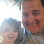 Robert Fortier - @bobfortier1968 - Instagram