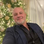 Robert Fortier - @nann_fortier_ - Instagram