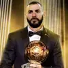 Robert Fortier - @robertfortier5879 - TikTok