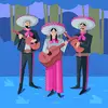 Robert Fortier - @robertfortier23 - TikTok