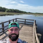 Robert Fortier - Facebook