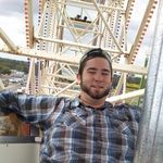 Robert Fortier - @robert.fortier.927 - Instagram