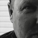 Robert Fortier - @rfortier68 - Instagram