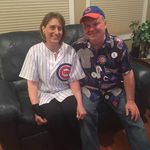 Robert Fortier - @rpfortier56 - Instagram