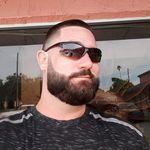 robert fortier - @robby_joe92 - Instagram
