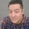 Robert Fortier - @robertfortier2 - TikTok