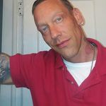 Robert Fortier II - @deuce_704 - Instagram