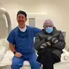 robertfortier37 - @robertfortier37 - TikTok