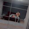 Robert - @fotarobert - TikTok
