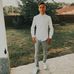 Robert Fota - Facebook