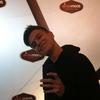 Robert Fota - @robertfota - TikTok