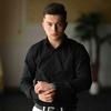 Robert Fota - @robertfota4 - TikTok