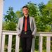 Robert Fota - Facebook