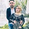 Robert_fotache - @robertfotache6 - TikTok