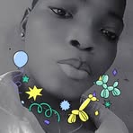 Faith Robert - Facebook