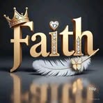 Faith Robert - Facebook
