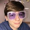 officialberto🤪 - @robertfothergill2 - TikTok