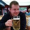Robert Foth - @robertfoth - TikTok