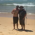 Robert Foti - @foti.robert - Instagram