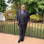 Robert Foti - @robertfoti6 - Instagram
