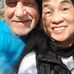 Robert Foti - Facebook