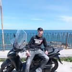 Robert Foti - @robert.foti.56 - Instagram