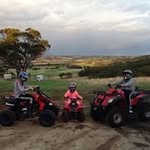 Robert Foti - @robwce_911 - Instagram