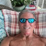 Robert Foti - @bofo414 - Instagram