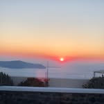 Robert Foti - @rfmustang888 - Instagram