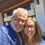 Robert foti - @robertfoti3 - Instagram