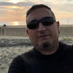 Robert Foti - @robfoti1970 - Instagram