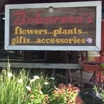 Robert Foti - @bobarenasflowershopinc - Instagram