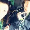 Robert Foti - @2158646156 - TikTok