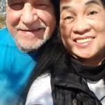 Robert Foti - @robert.foti.31 - Instagram