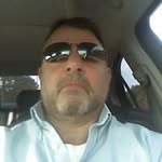 Robert Foti - @fotirobert - Instagram