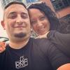 Robert Foti - @robertfoti8 - TikTok