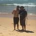 Robert Foti - Facebook