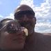 Robert Foti - Facebook