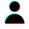 Robert foti - @robert.12.foti - TikTok