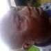 Robert Fotie - Facebook