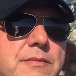Robert Fotivec - @robertfotivec - Instagram