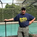 Robert - @robert_foti - Instagram