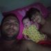 Roberto Foti - Facebook