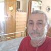 roby - @robertofoti7 - TikTok